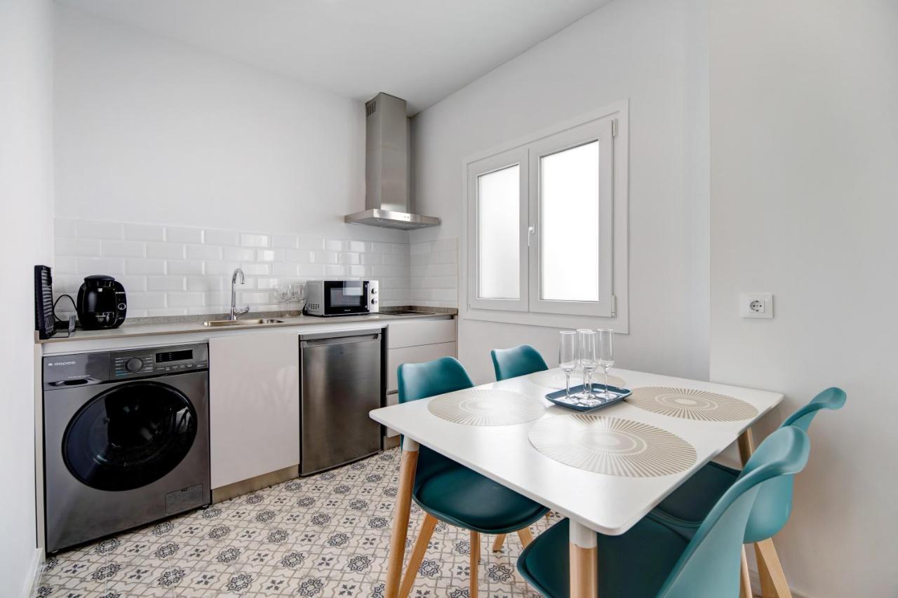 Marques De Cadiz Suite Jerez Centro Херес-де-ла-Фронтера Экстерьер фото