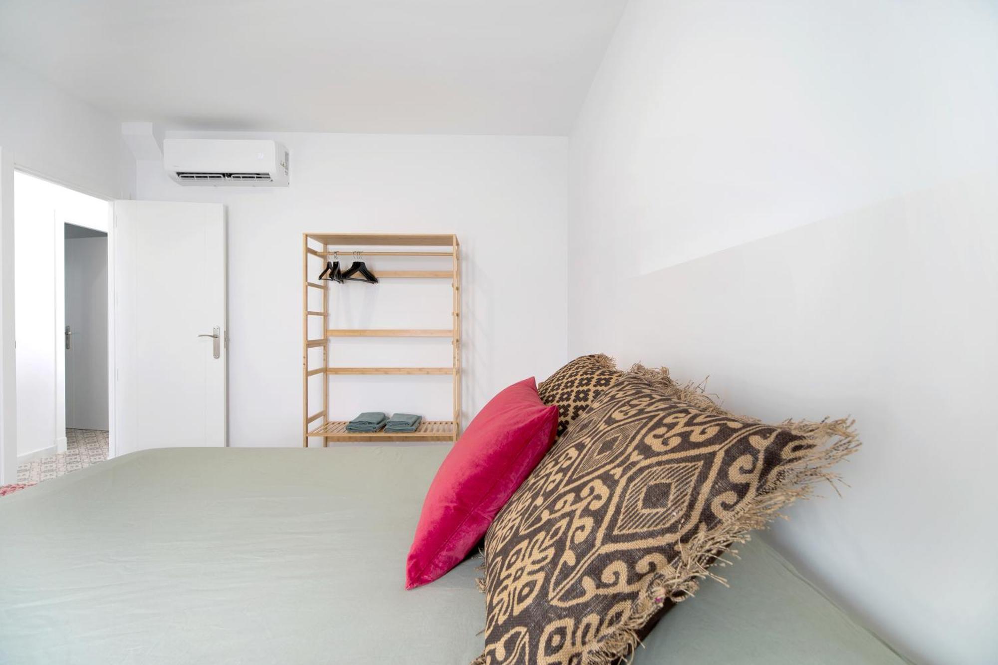 Marques De Cadiz Suite Jerez Centro Херес-де-ла-Фронтера Экстерьер фото