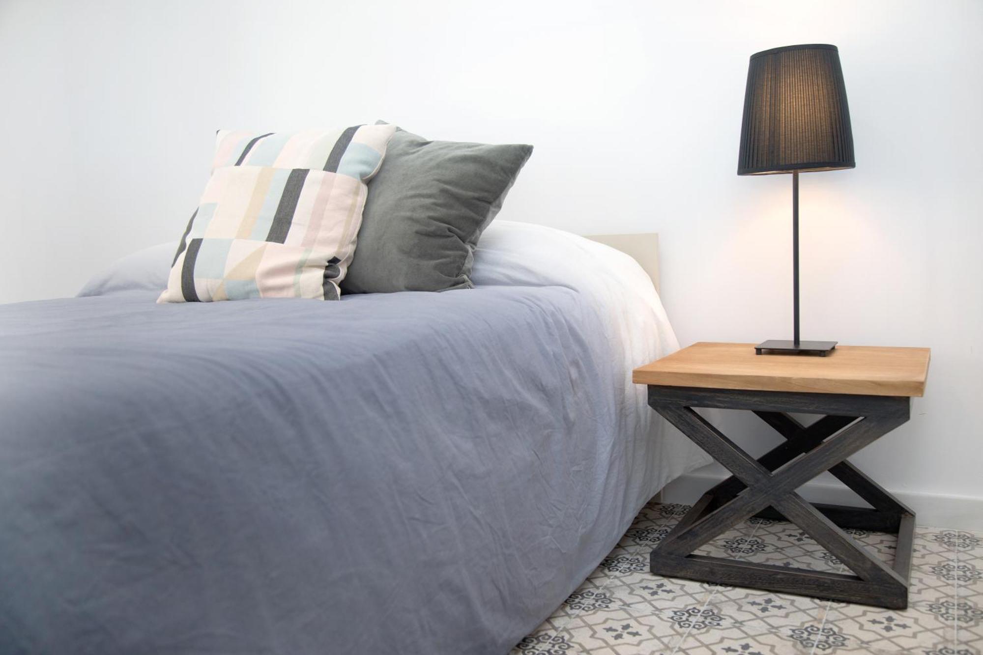 Marques De Cadiz Suite Jerez Centro Херес-де-ла-Фронтера Экстерьер фото
